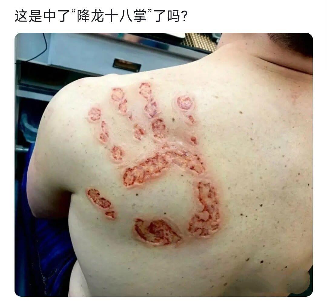 尼安德特人生活在冰河时代的欧洲、中亚和西亚等地，极端严酷的环境可能对他...