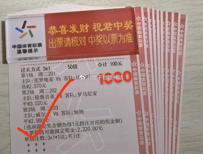 人间烟火细碎，处处藏着欢喜。