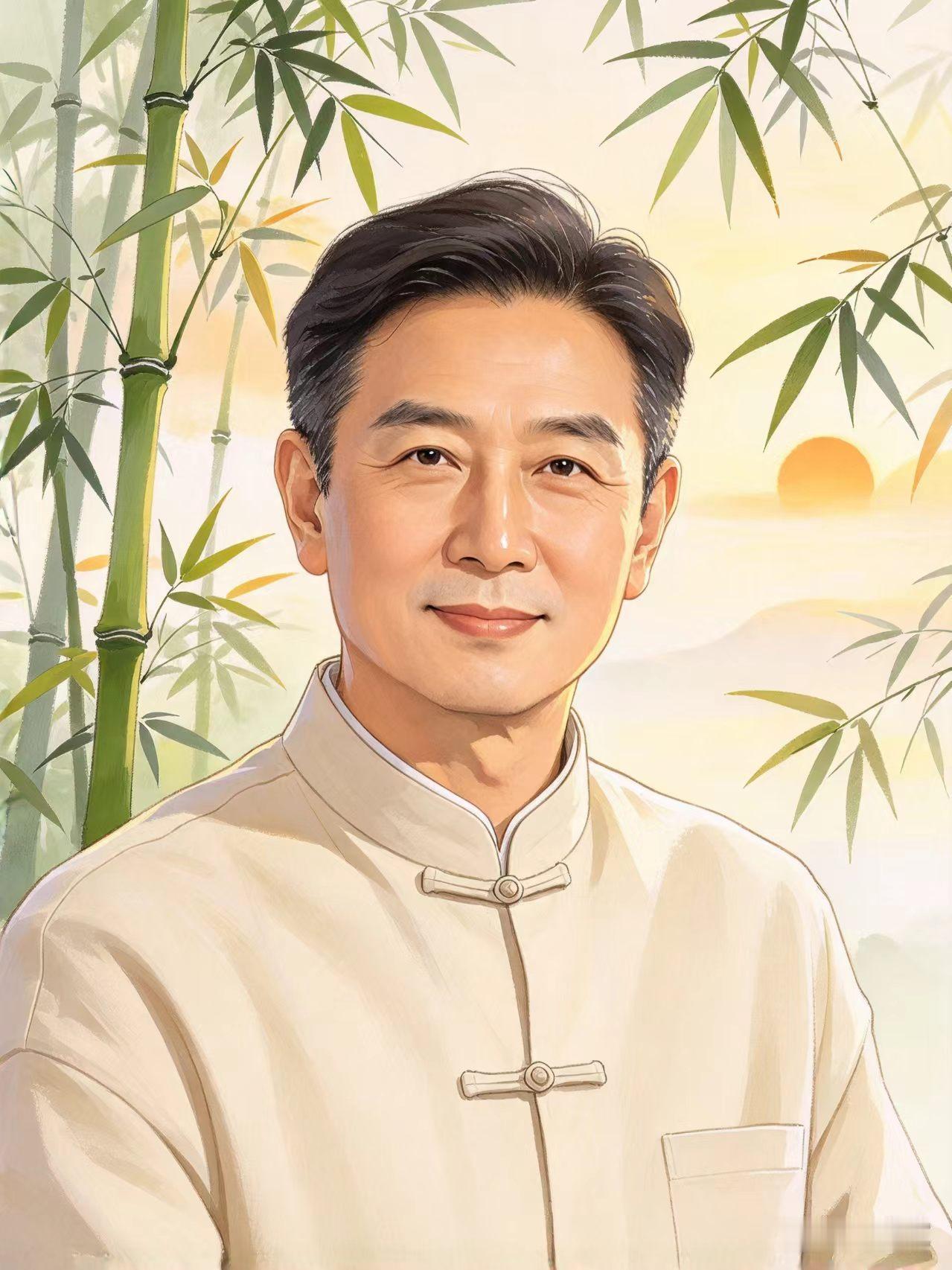 中国3大长寿食物
茼蒿排第三，第一名天天见，却很少人爱吃。
第二名：玉米——别光