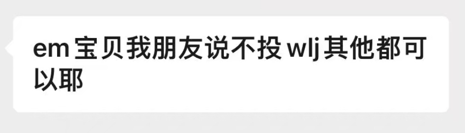 撸猫处境我现在想哭又想笑。 