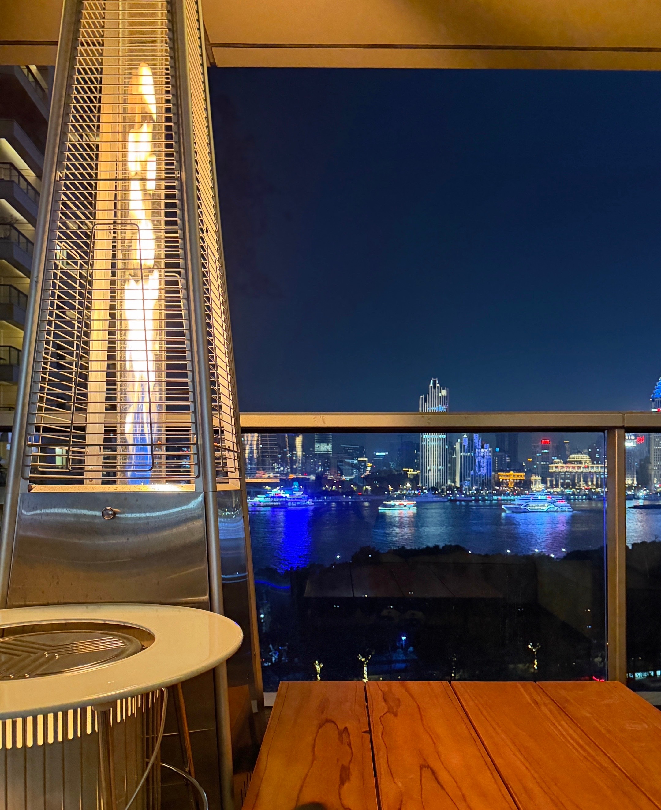 🖤 🤍人生之福藏于微常Sevenabby日常碎片plog穿搭plogootd