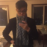 土福热聊房产