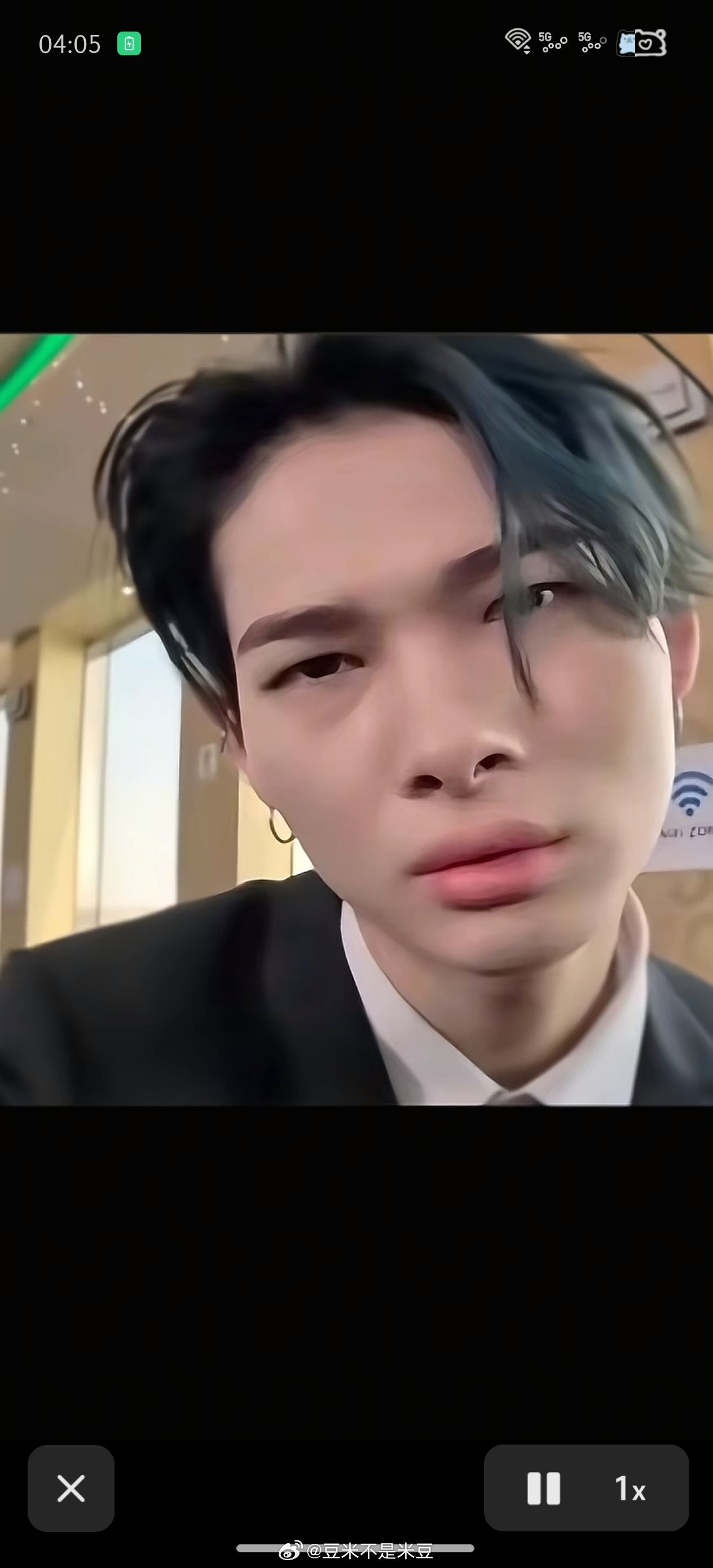 猪瘾犯了，怎么办？想吃东西还怕挨骂为什么我猪瘾那么严重？？？？？看看他驱赶一下食