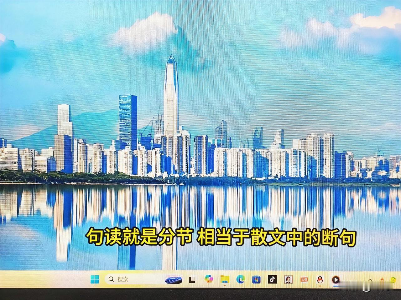 现在情况是，大家拿着漏气的旧锅在高原做饭，饭没办法熟？吃着生米讲生话！//@玉路