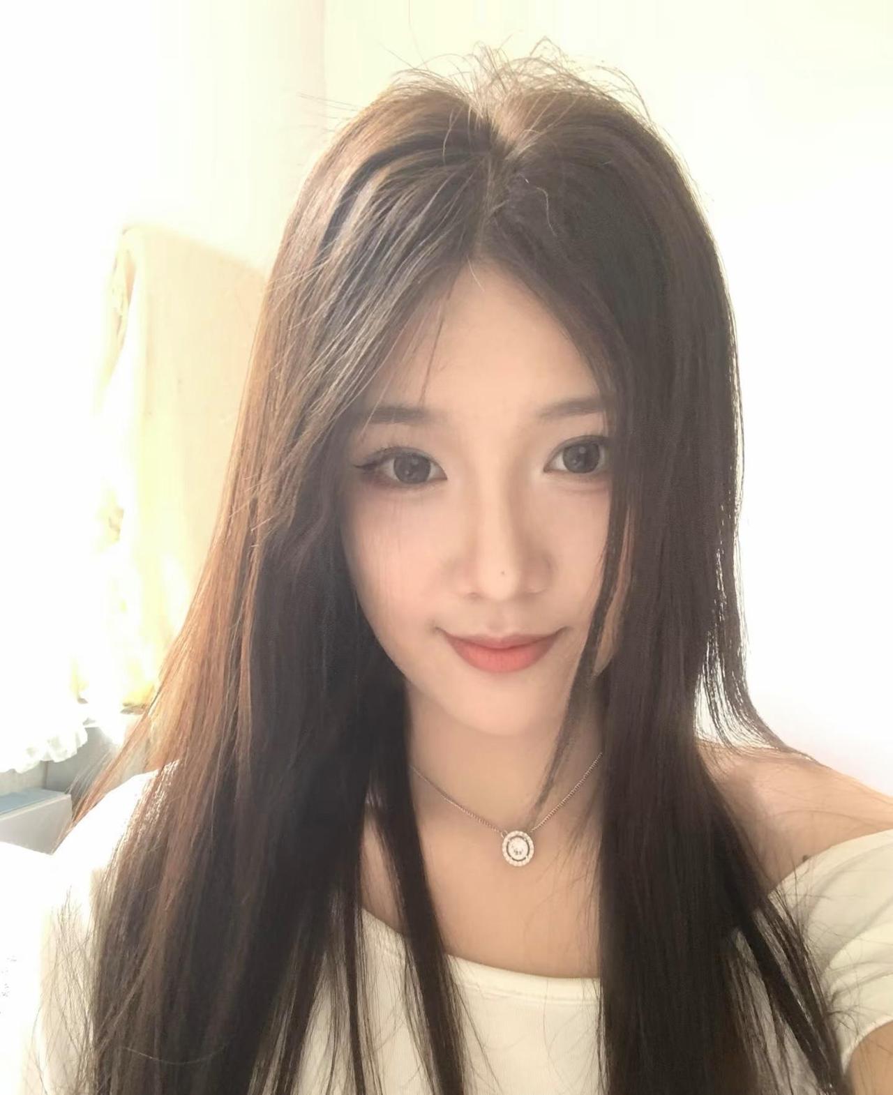 给大蜜蜜找对象