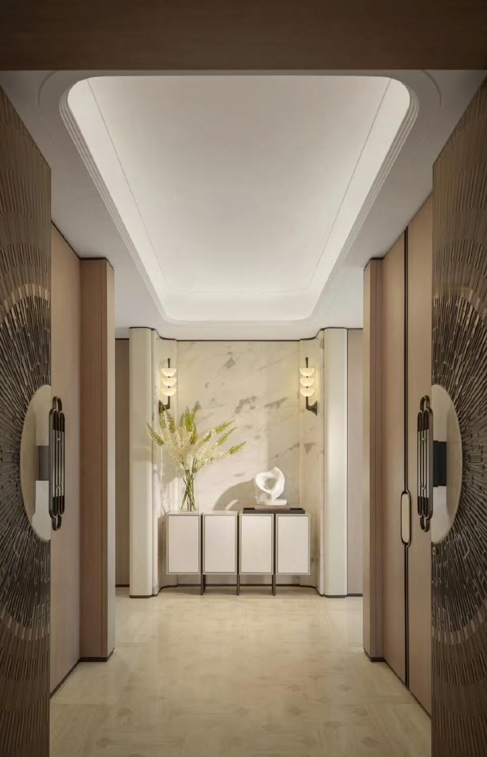 CCD设计
广州华樾 ​​​