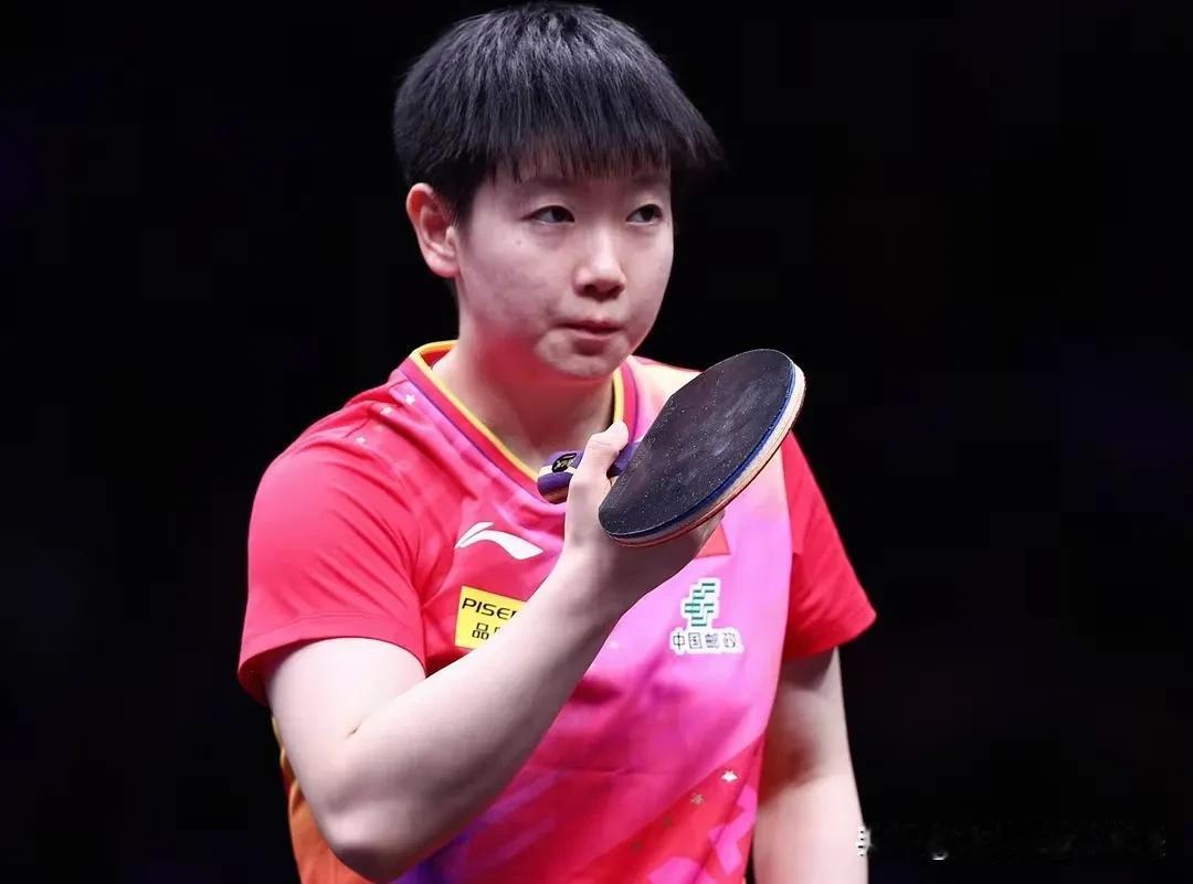 在本届亚洲乒乓球锦标赛的激烈角逐中，女子团体项目的最终排名已尘埃落定，各队荣耀加