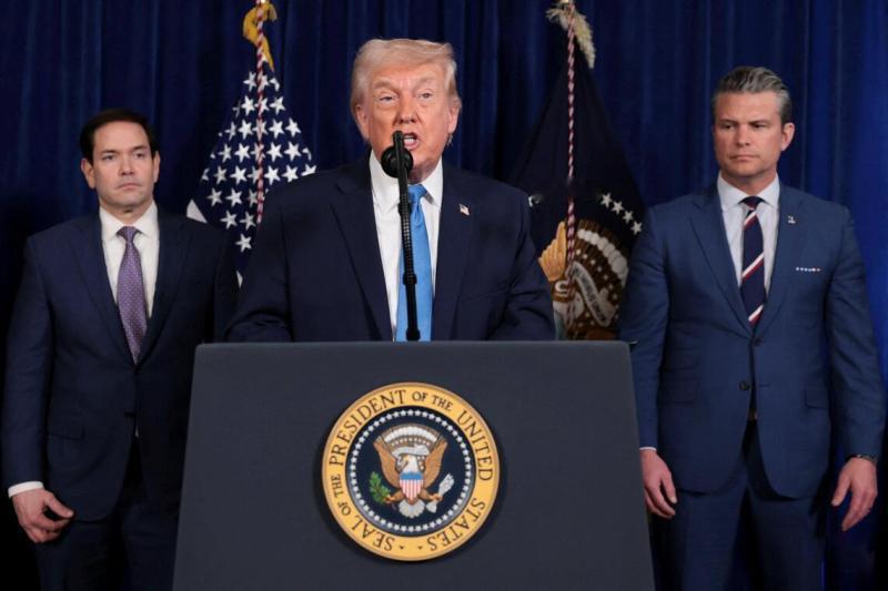 漂亮国对委内瑞拉的行动震撼了世界

漂亮国再次让世人刮目相看，三个小时内结束一场