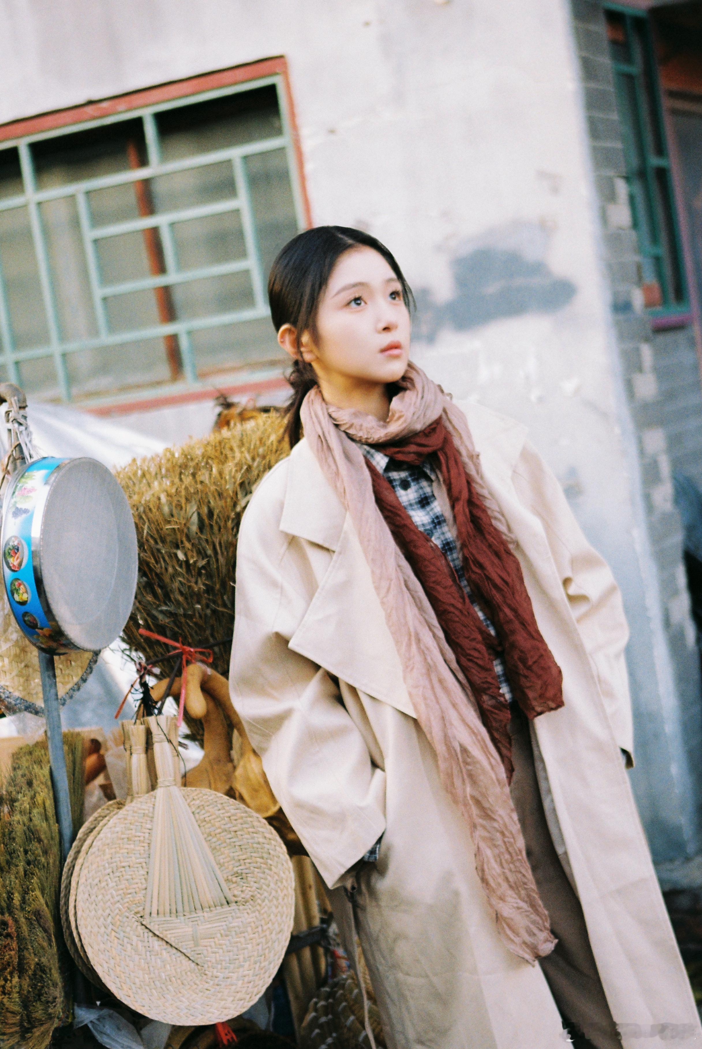 12月的头儿🍁非正式跨年派对