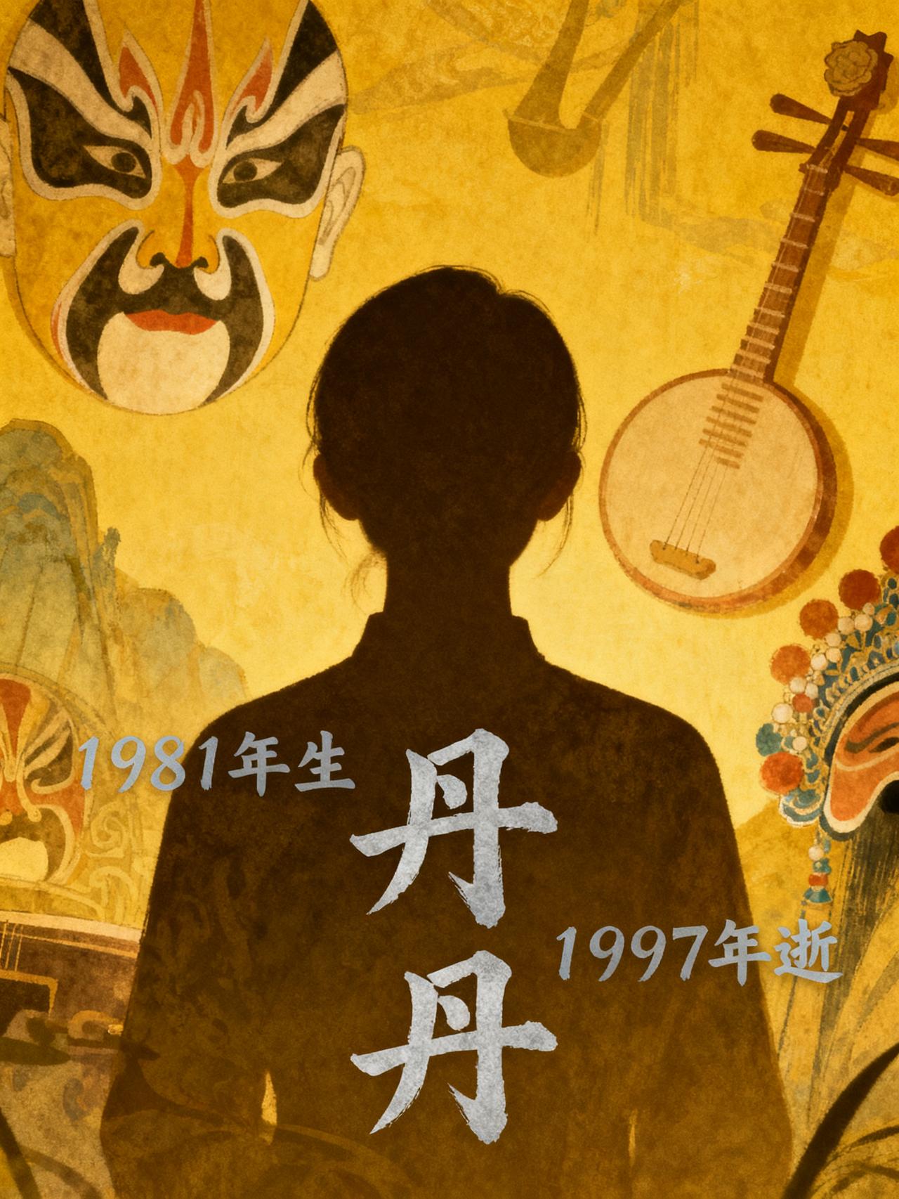 李轩：我爸长得特别像刘德华，我觉得我爸是全世界最帅的男人
李轩说:“我是81年出