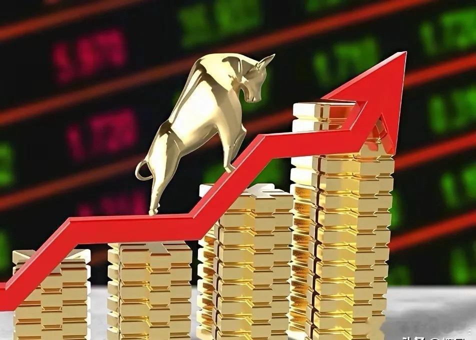 明天（12.12）这七大板块值得关注！一、航天板块1. 再升科技：绑定商业航天与