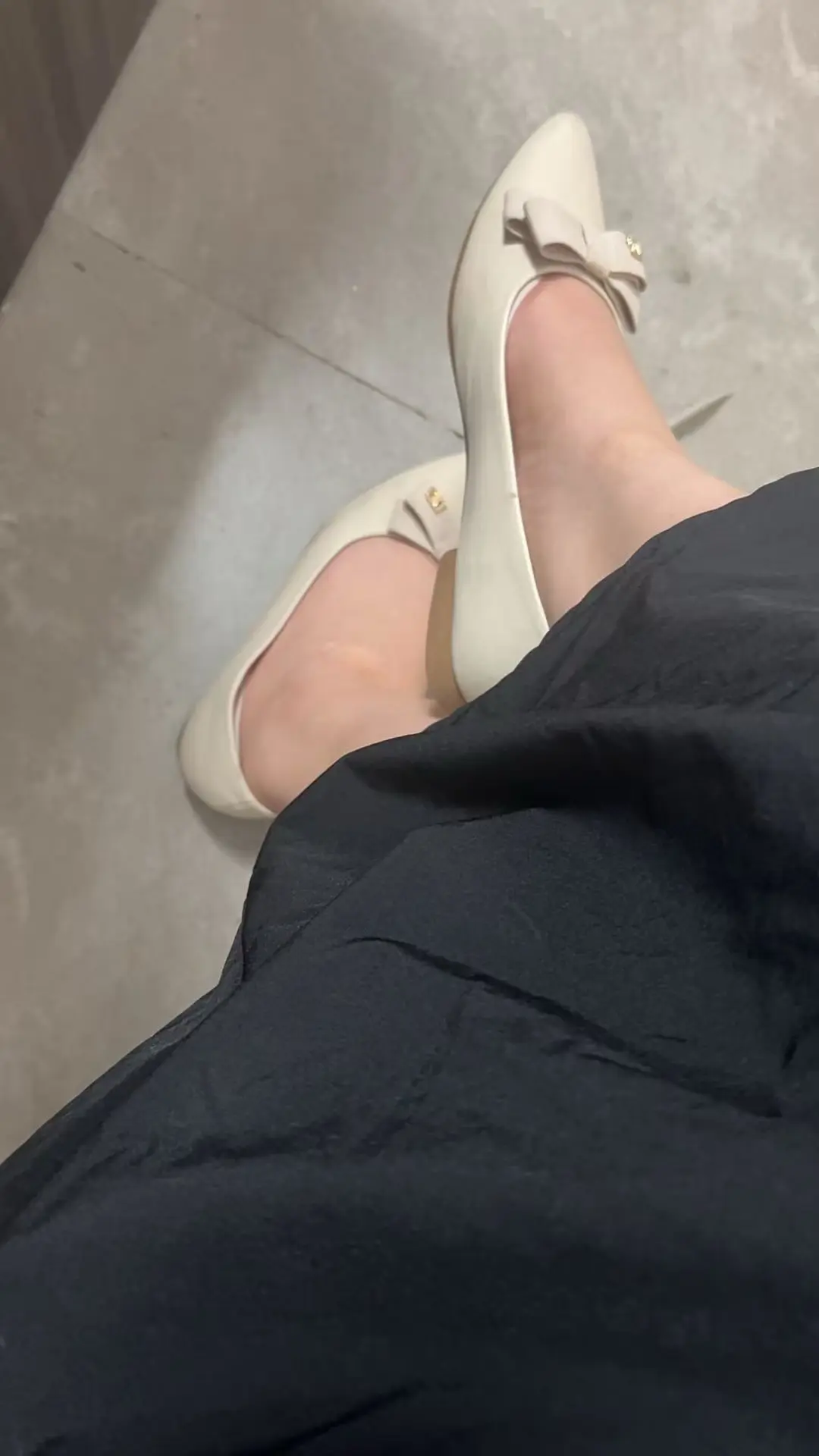 带我走吧，离开广东去哪里都行