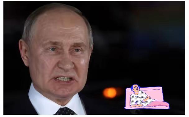 据俄罗斯媒体报道，俄罗斯领导人表示，俄罗斯将继续坚持实现在乌克兰的目标。普京在一