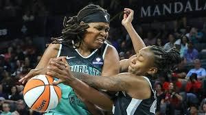 新兴全球篮球联赛“Project B”正在加快推进男篮版图建设。该项目重新邀请马