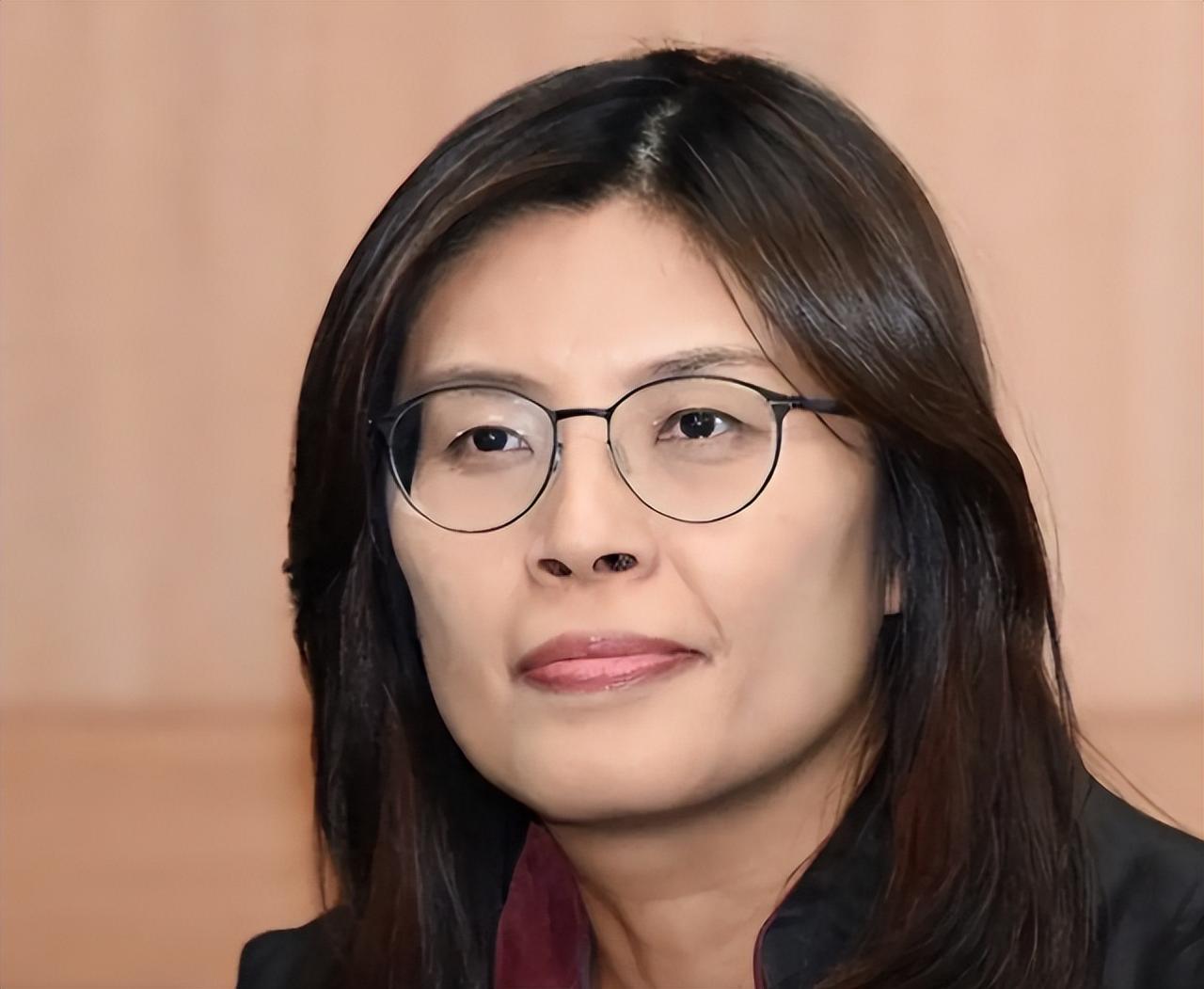 新消息！在支持率落后郑丽文后，郝龙斌叫嚣：台不独、大陆不武

国民党主席选举，郝
