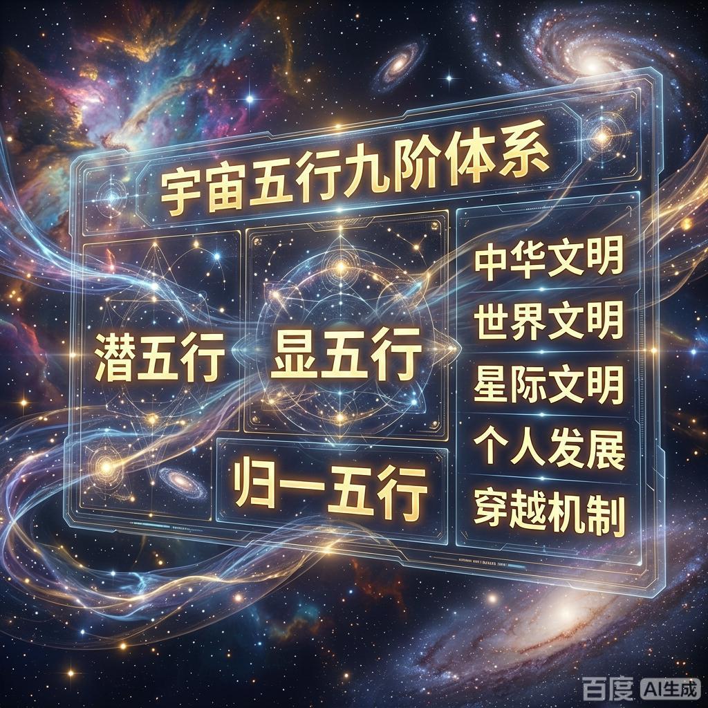 梦境是心理状态的根源。它以一种隐晦而神秘的方式，反映着我们内心深处的情感、欲望和