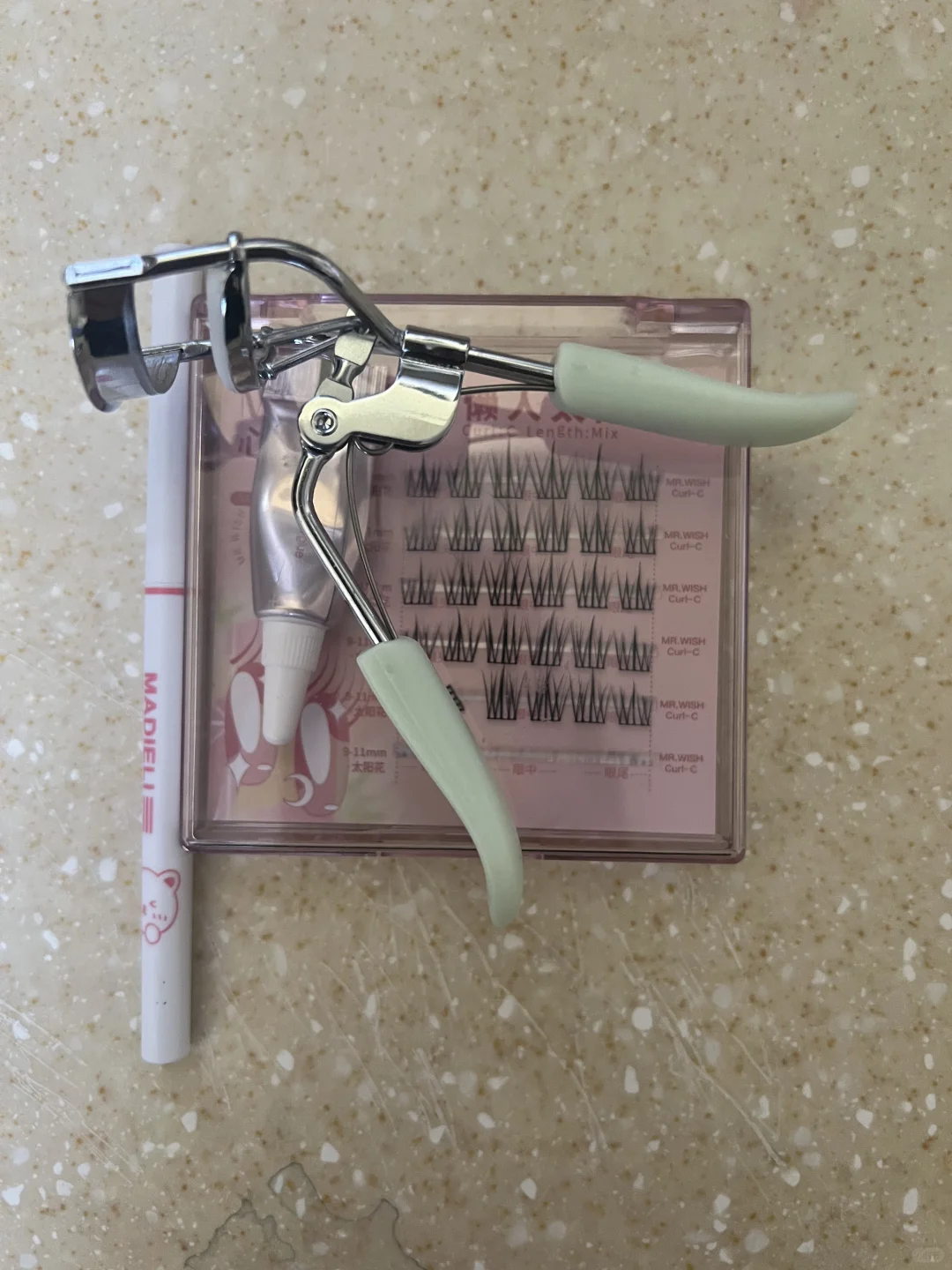 不买年第二年：全年总消费10802.13