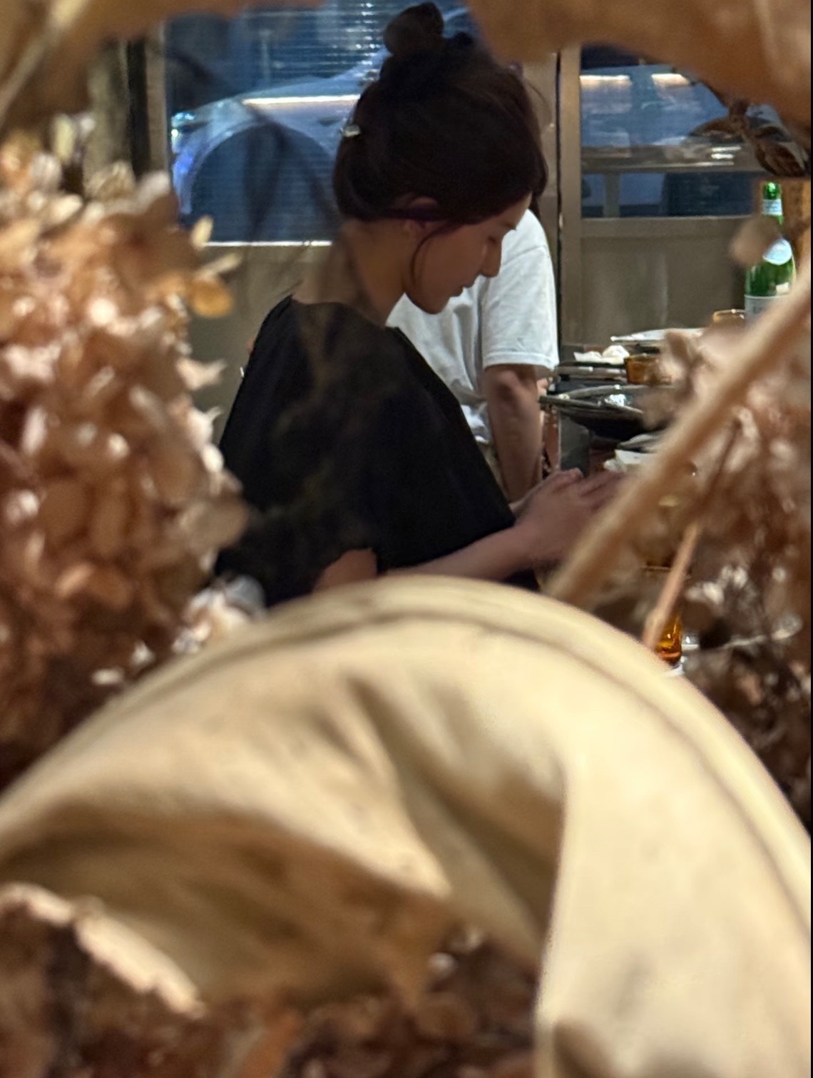 宝贝 