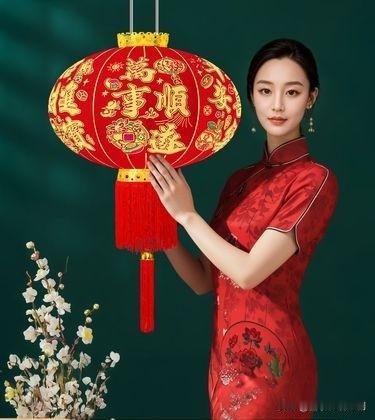 站在2026的起点，心中最强烈的渴望，便是家人能平平安安、健健康康。生活里，见过