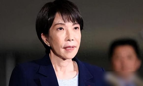 反击刚开始，30国代表快速撤离东京，中方放出底线绝不轻饶高市。

最近我一直盯着