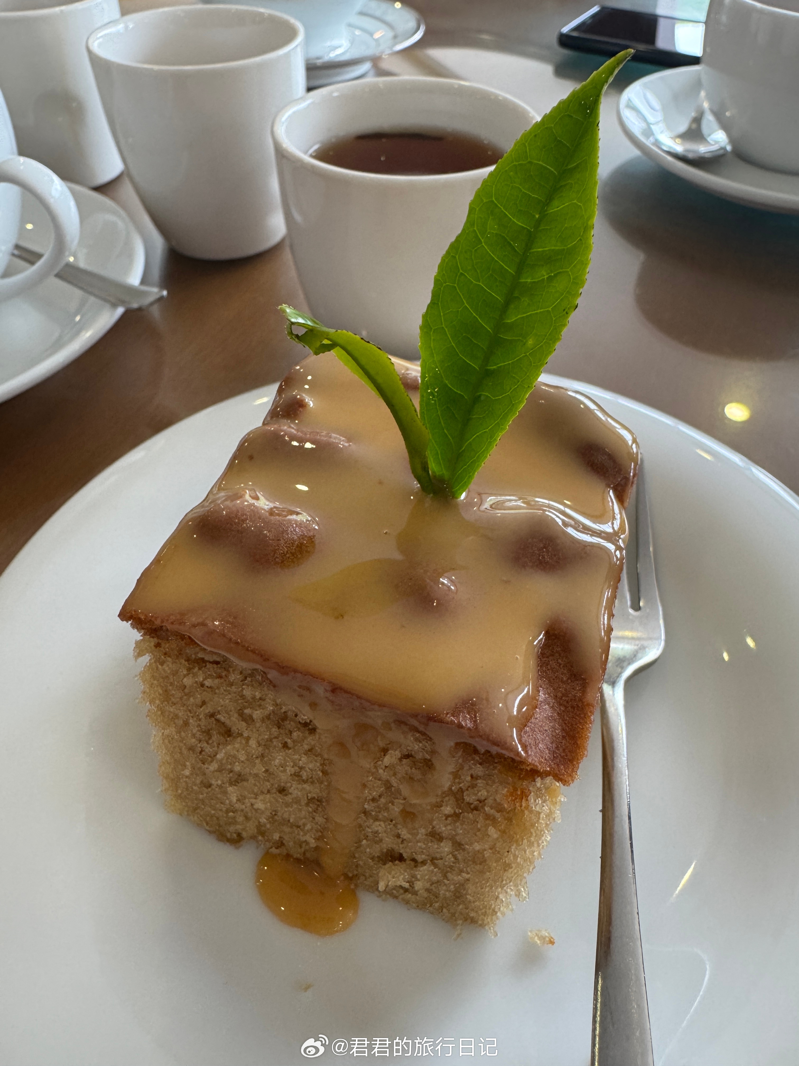 2026年已经过去四分之一，新的四月，希望大家开开心心