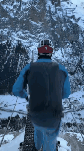 不懂就问，
这是在练习自由落体吗？