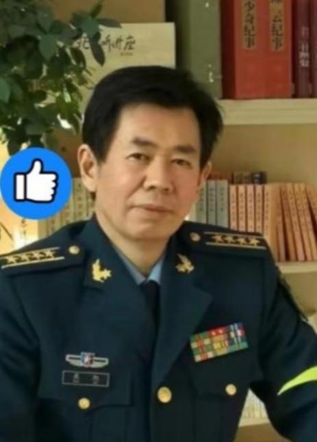 中国著名军事专家戴旭说：我们现在面对外部的各种挑衅，如果再不采用伟人毛主席对外敌