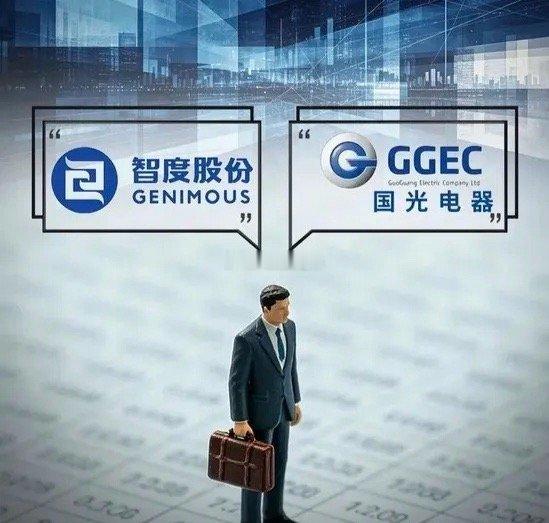 董事长辞职还预约复出？两天后，真相浮出水面这几天，A股出了一桩教科书级别的公司治