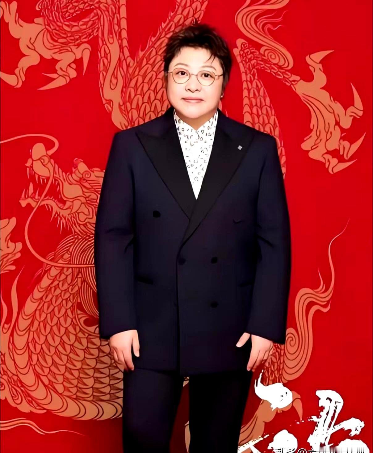 4000万砸下去，能换来什么？
不是热搜，不是掌声，是一趟直接开去内蒙古的援助车