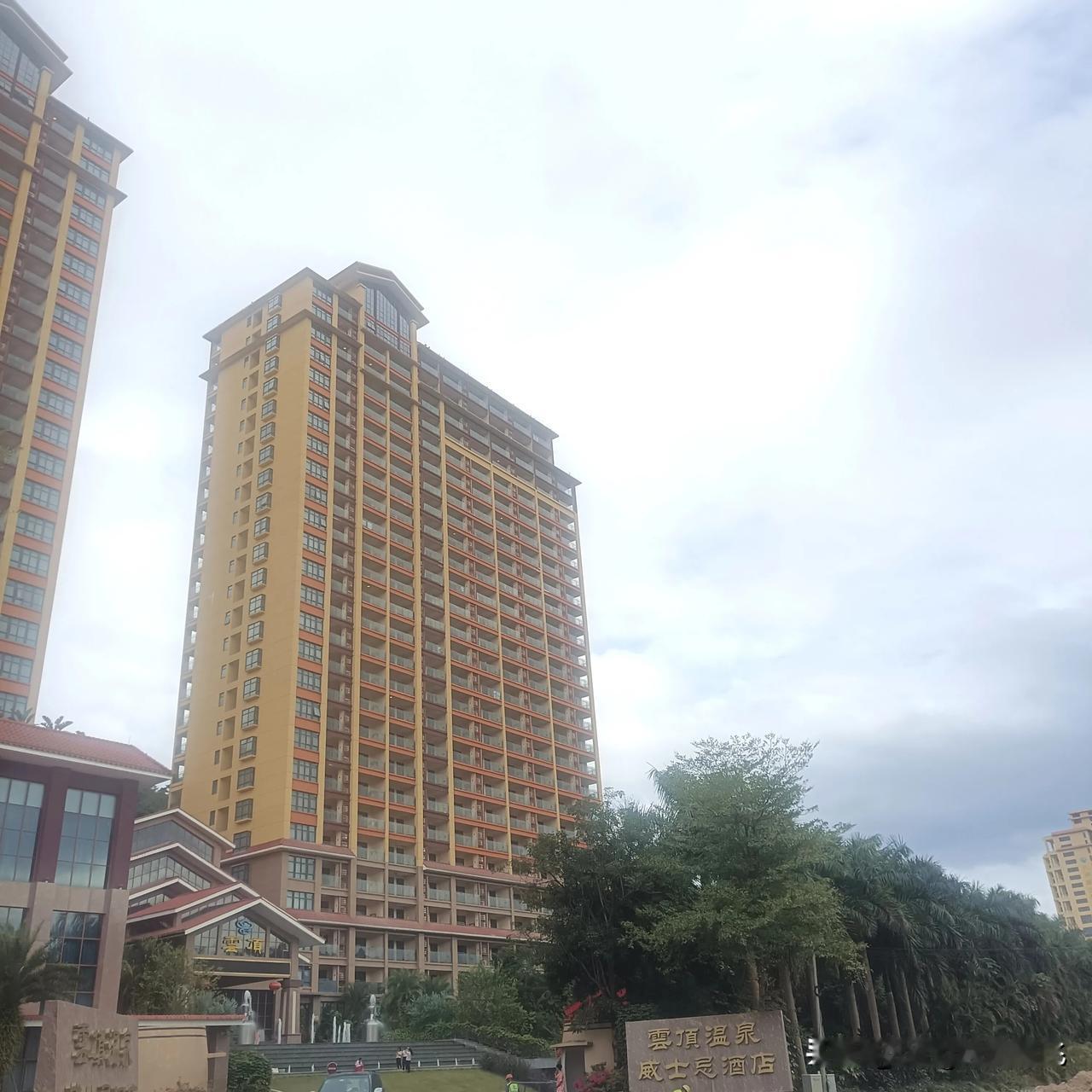 不要逃避人生，不要逃避一切，要面对的事情就勇敢地去面对。
秋日生活打卡季