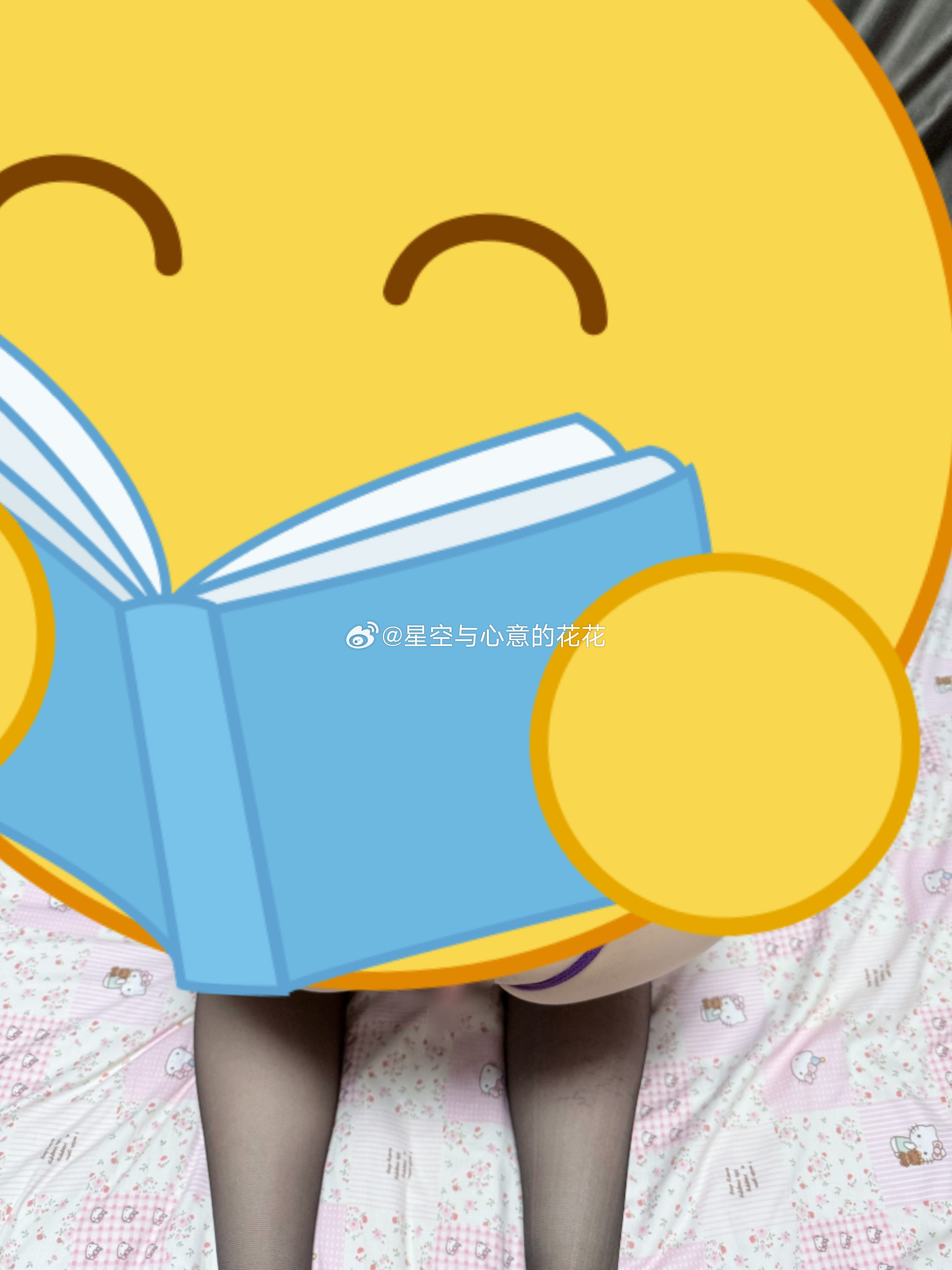 早起的鸟儿有虫吃？🙋 