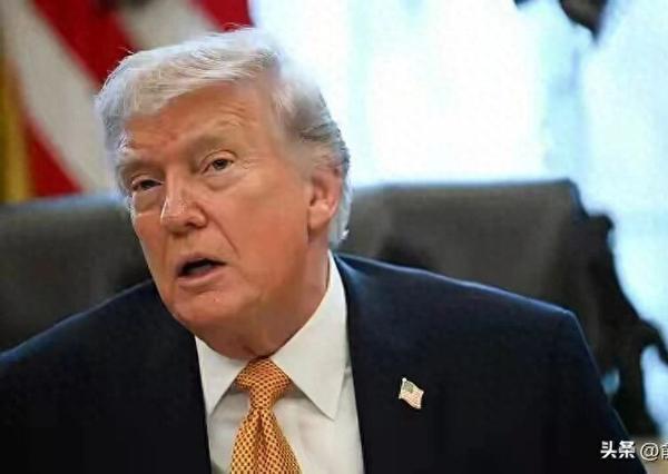 行，咱今天就唠唠美伊这事儿，跟追连续剧似的，比看反转剧还刺激。

先说最关键的：