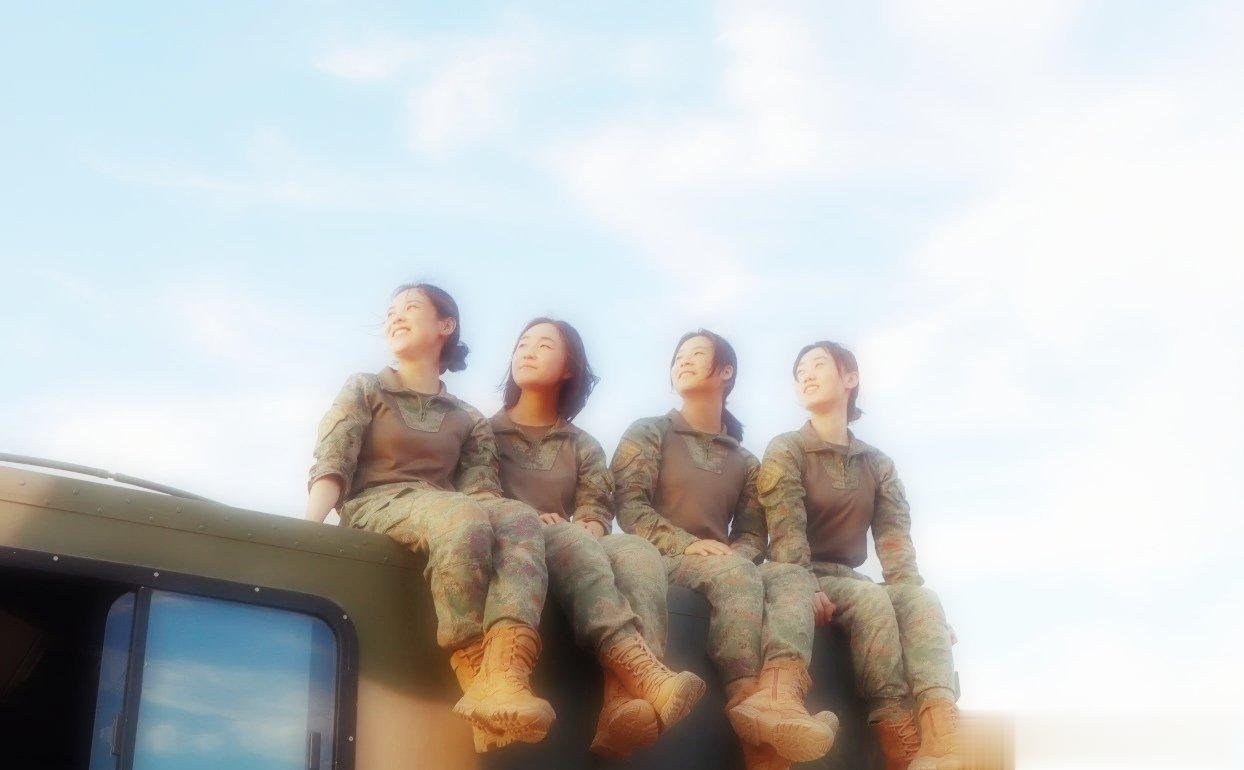 成功没有捷径，唯有下苦功夫！ ​​​