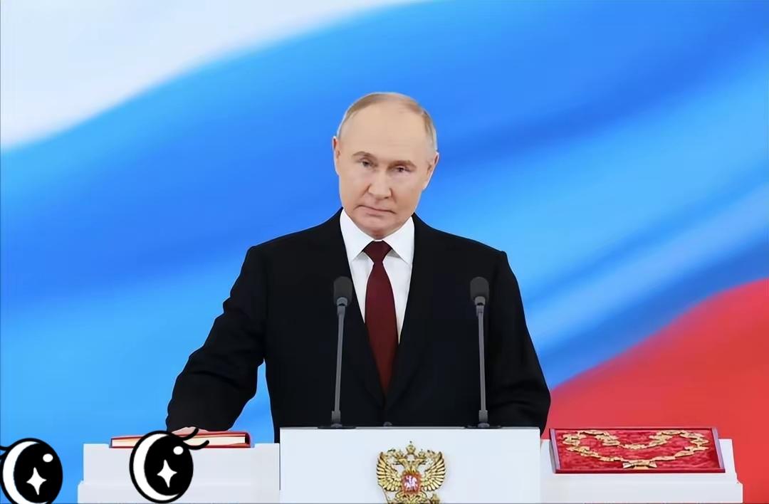 快讯
俄罗斯总统普京宣布了
据俄罗斯卫星通讯社11月6日报道，普京在民族关系委员