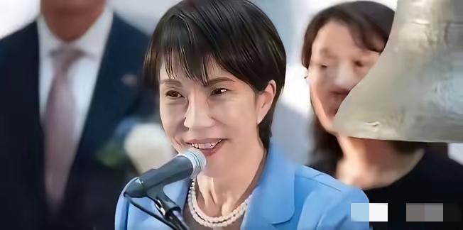 高市还是太嫩了点，以为捏着九成高端光刻胶市场，把10天审批拖到90天，就能让咱们