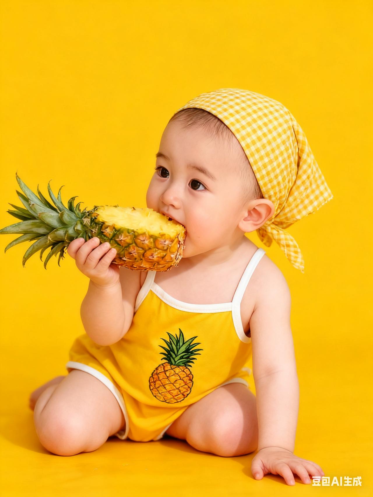 上联：读世间名著，求下联品人生百态