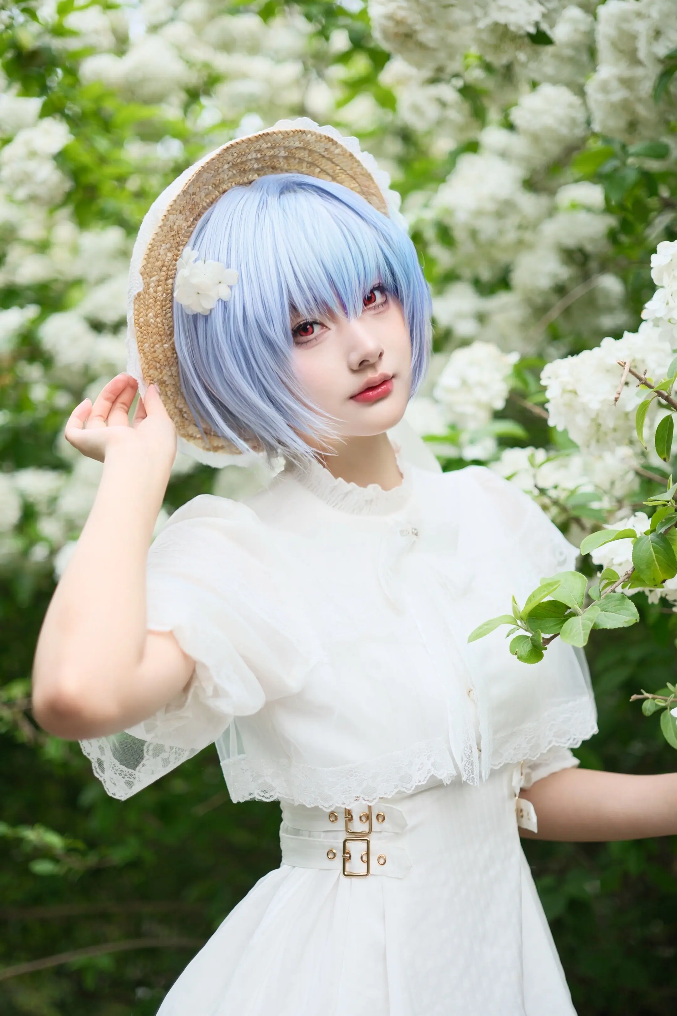 Flower.