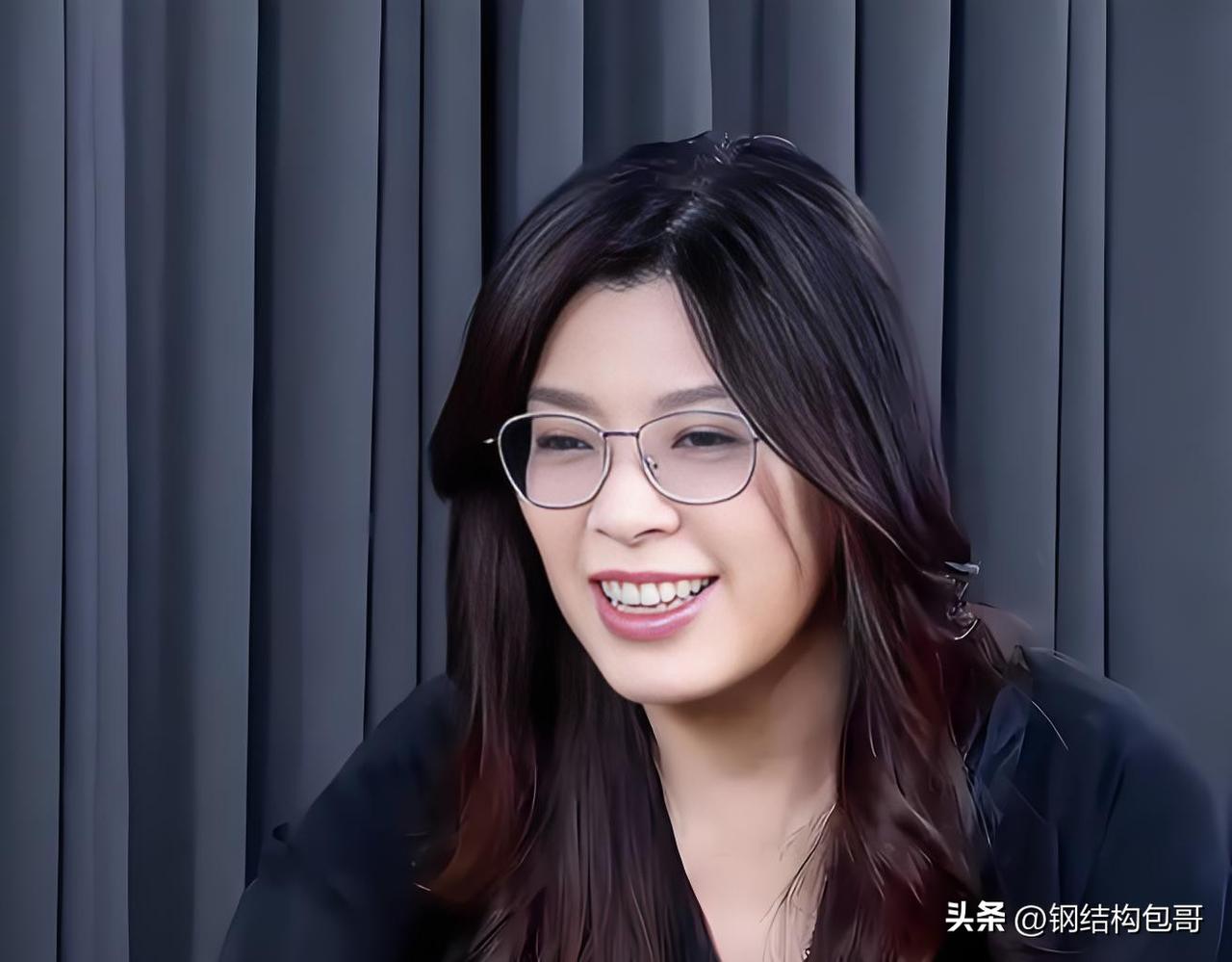 郑丽文即将率团开启大陆之行，是时代前进的必然。

其最根本的底色，是台湾主流民意