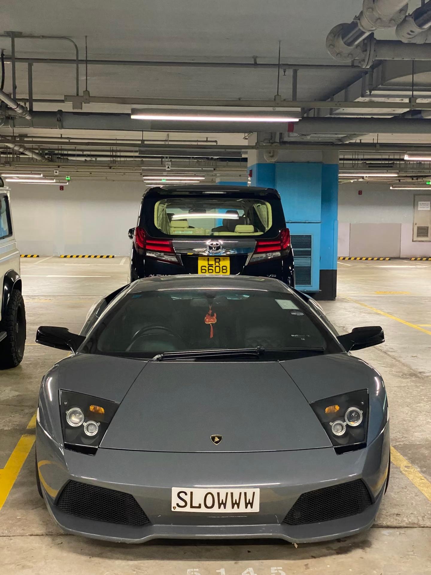 多地新能源车牌绿色变白色说真的白色车牌确实好看很多，但被交警拦到、被电子眼拍到、