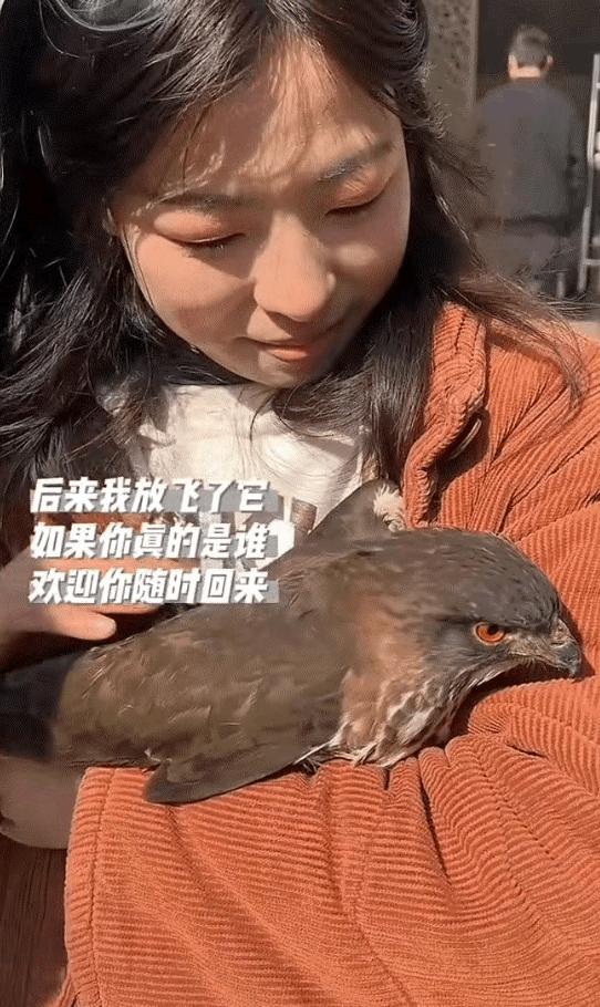 万万没有想到，四川一女子，趁着天气晴朗空气清新出门晒太阳，不料女子找了一个舒服的