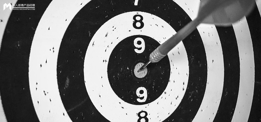 AI时代变革，传统互联网/IT产品经理应该如何找到定位？