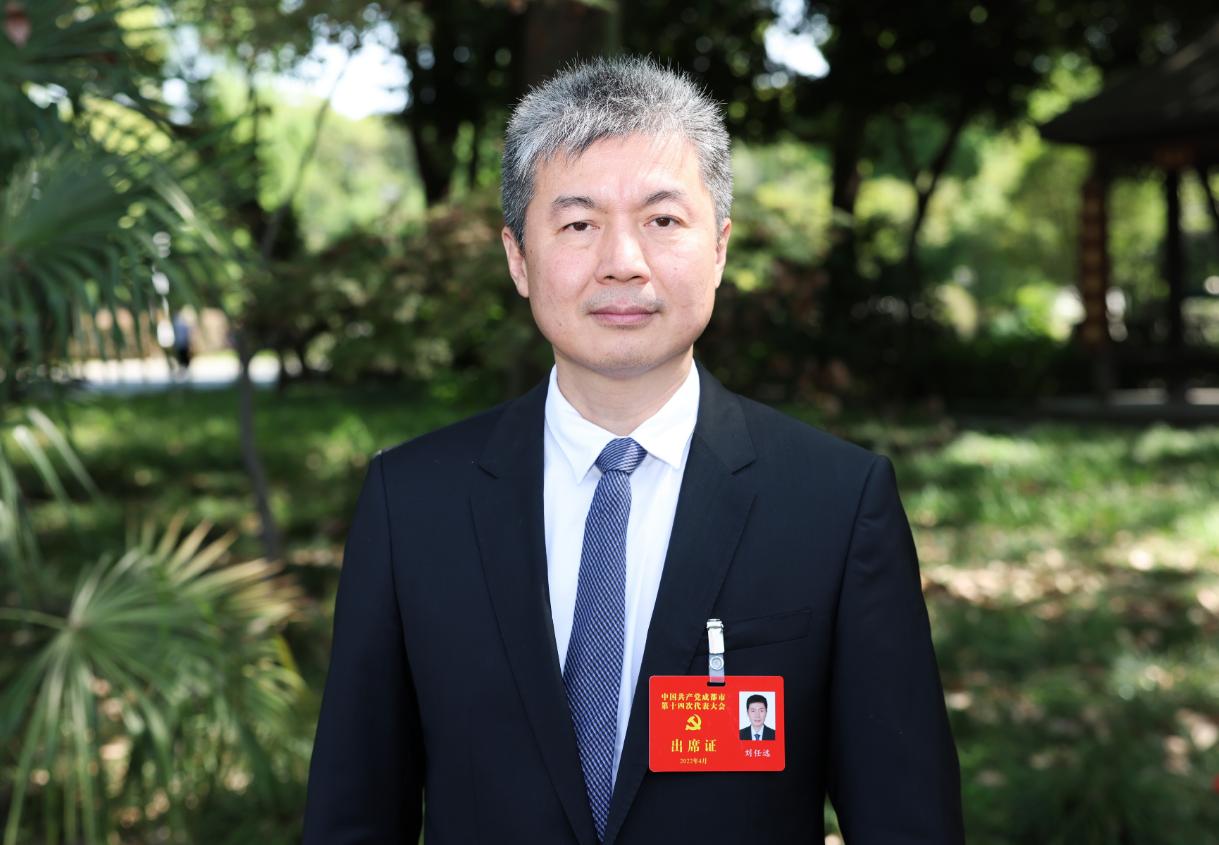 刘任远被查颇让人意外，此前没有蛛丝马迹，也未听说坊间传闻。而且他在被查之前，还曾