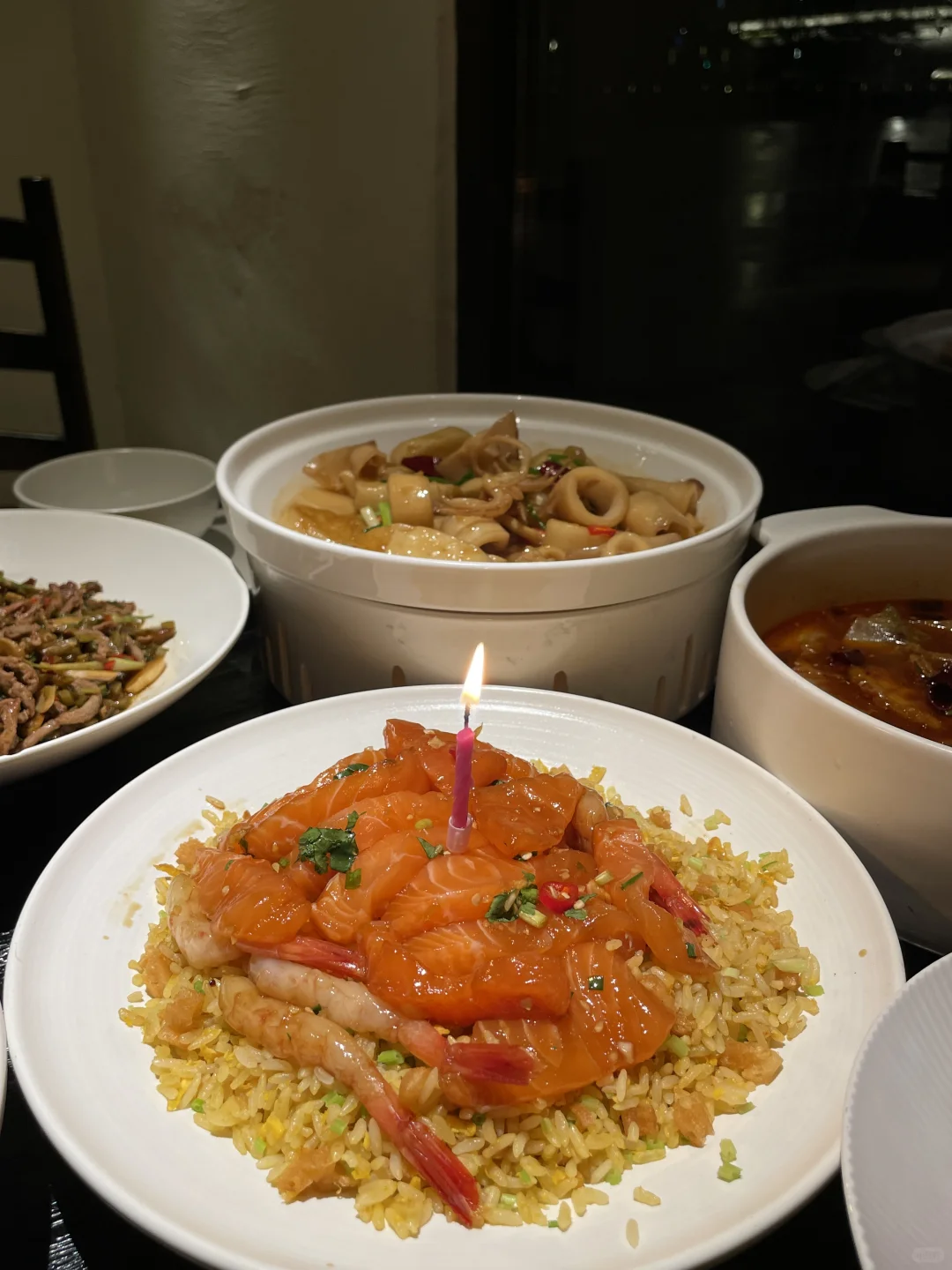 我近期蕞爱的私房小馆！！！！！