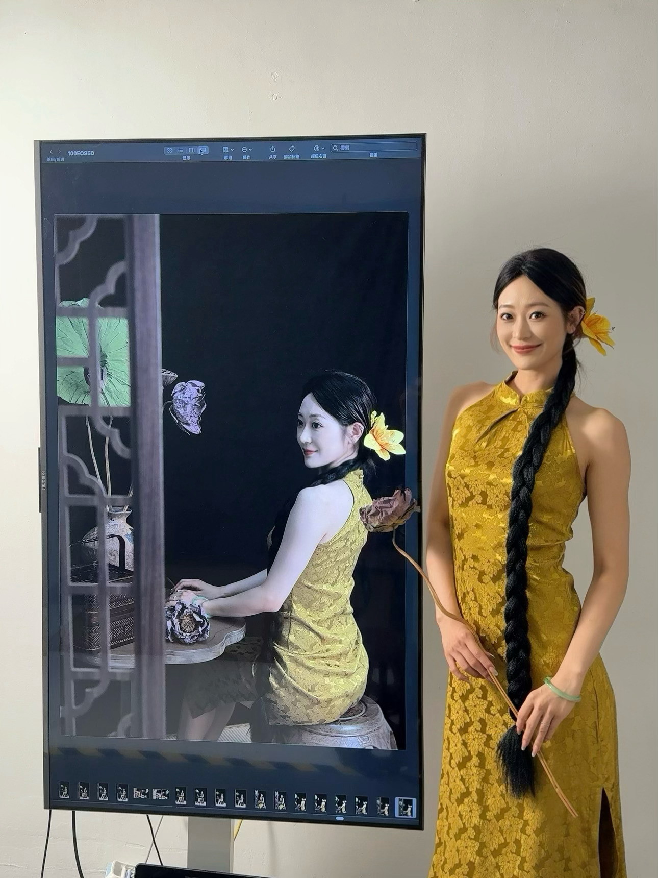 🪭分享新鲜事儿～  ​​​