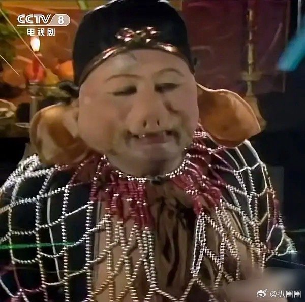 香奈儿新款来源…怎么不是呢～