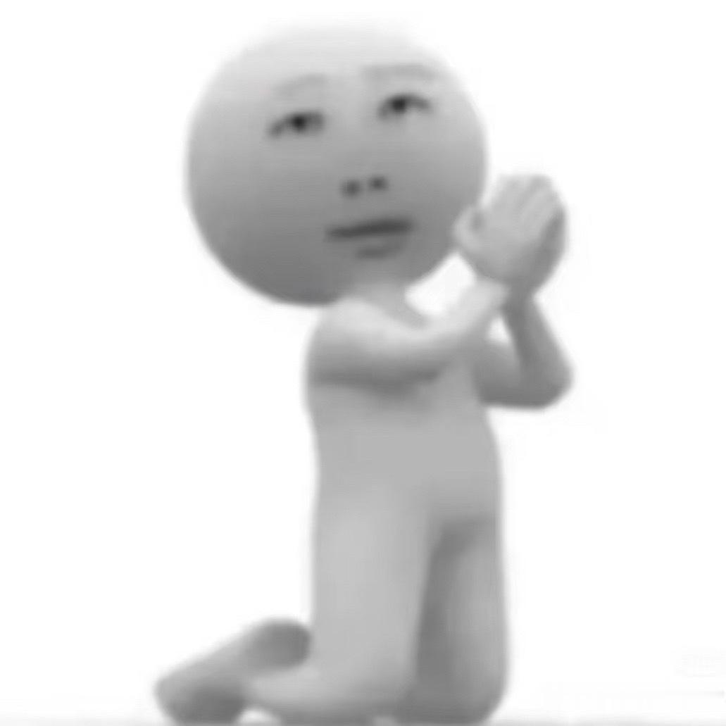 快手直播亲签来🙏亲签从四面八方来🙏亲签降临手心🙏亲签请进我家门🙏亲签宠我