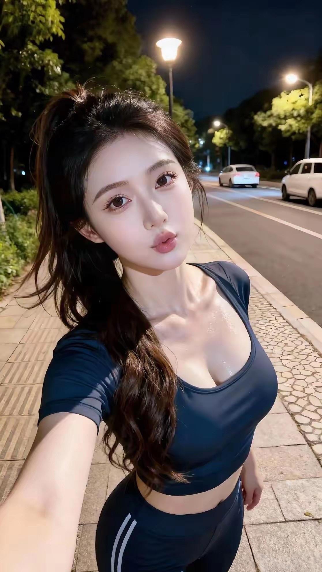 美女人像群 高清美女 高雅气质美女 美女欣赏图片 心动美女鉴赏 美女高清写真 极