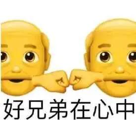 兄弟情深，这才是好兄弟，锦上添花容易，雪中送炭真难，当哥哥的真的做到了雪中送炭。