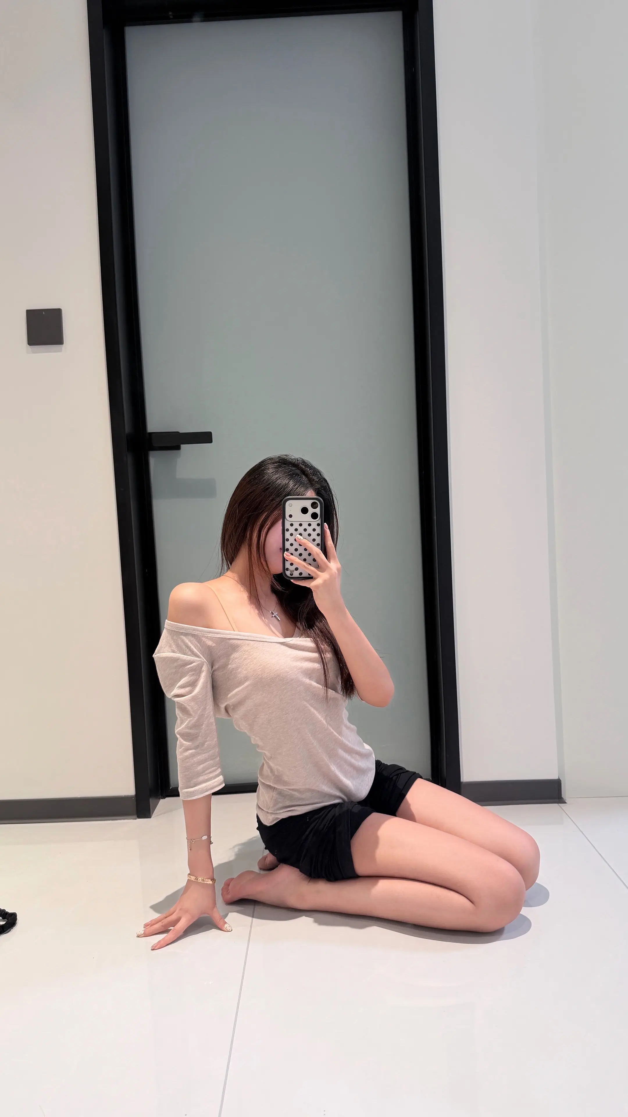 新🏠