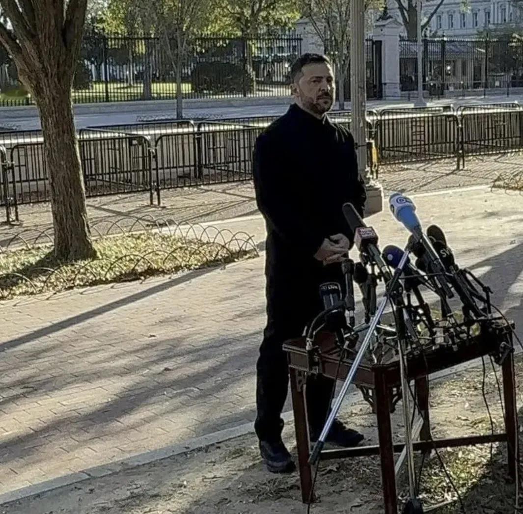 俄乌战争造出的几种人格
无疑，在这场战争中，英国的人格最为可靠，信誉信用可靠级最